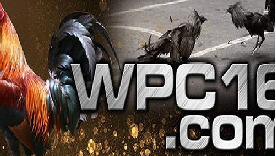 Wpc16 Com Register Philippines