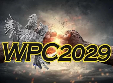 Www Wpc2029 Live