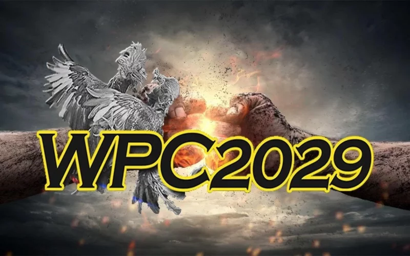 Www Wpc2029 Live