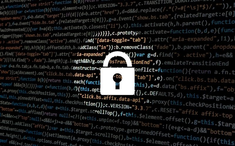 cybersecurity