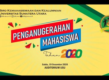 Presensi Usu Ac Id
