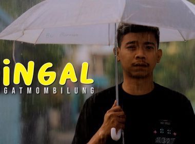 Chord Tela Pingal