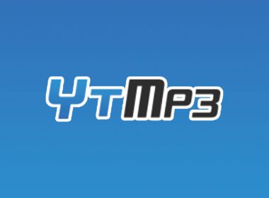 Ytmp3 Versi Lama