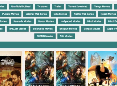 Hindmovies Cc