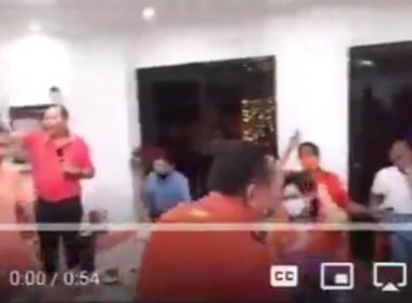 Livegore