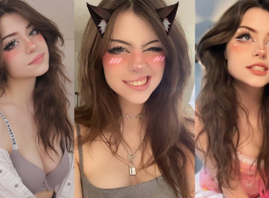 Hanna Owo