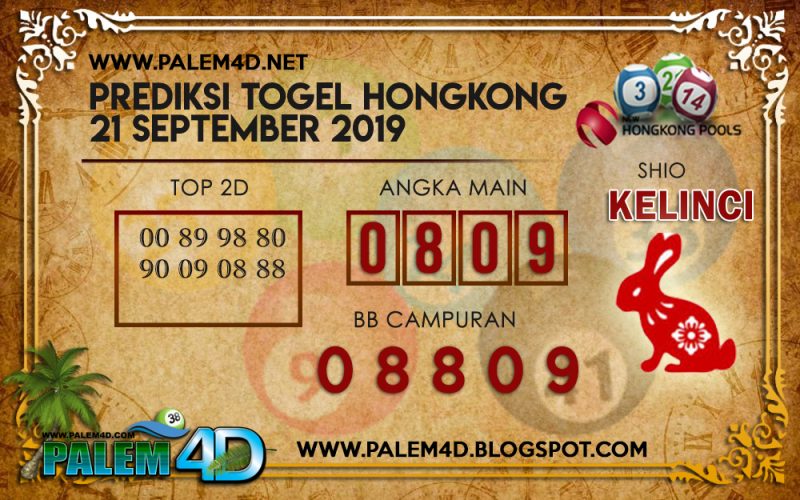 Syair Hk Jostoto