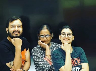 Alakh Pandey(Physics Wallah) Biography| Net Worth| Address| Cars| Girlfriend