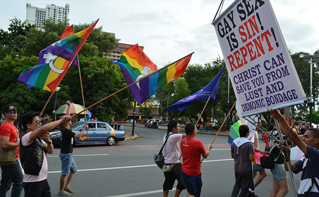 homophobic-in-tagalog-blogote