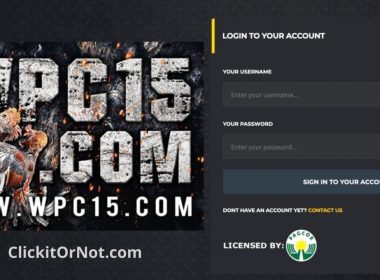 Wpc15 Online Sabong Register