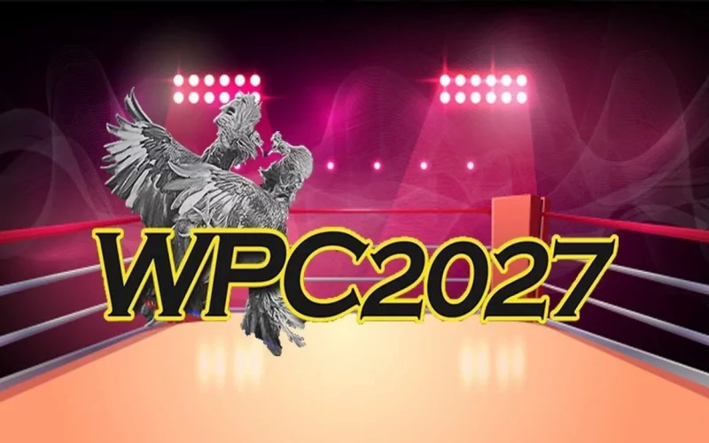 Www Wpc2027 Live