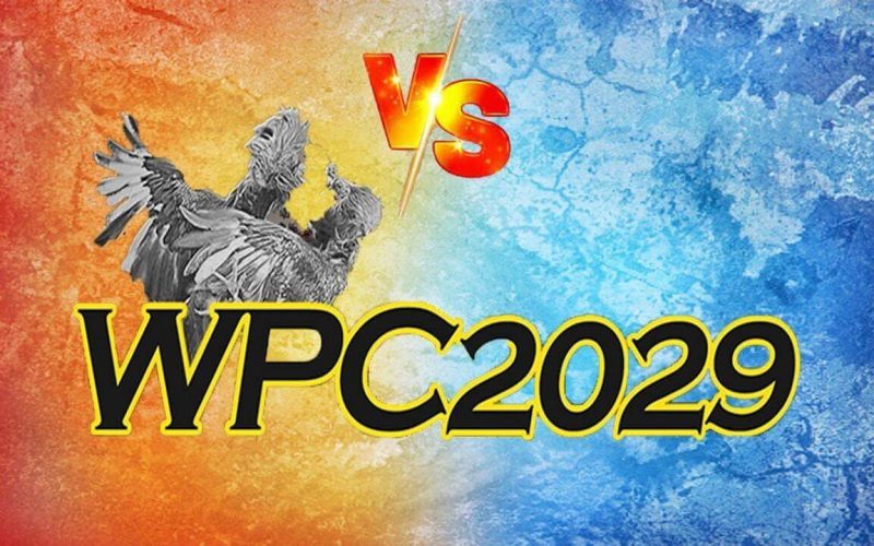 Wpc2029 Login