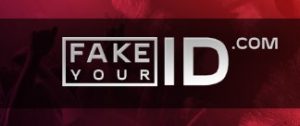 fakeyourid review