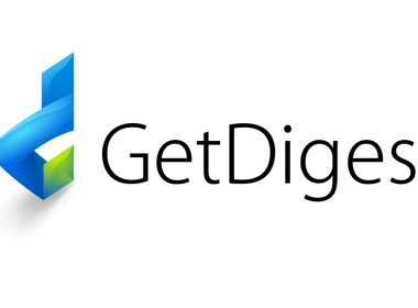 Getdigest
