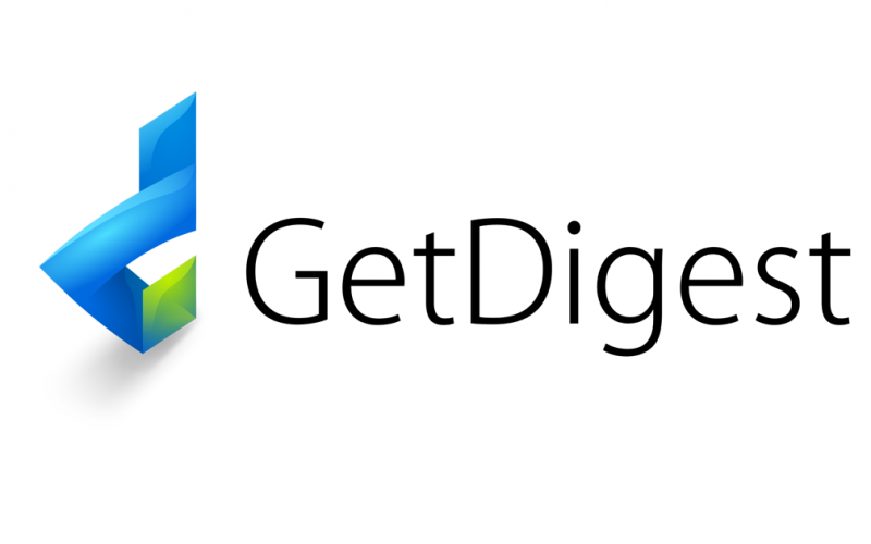 Getdigest