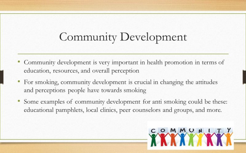 how-does-education-contribute-to-community-development-blogote