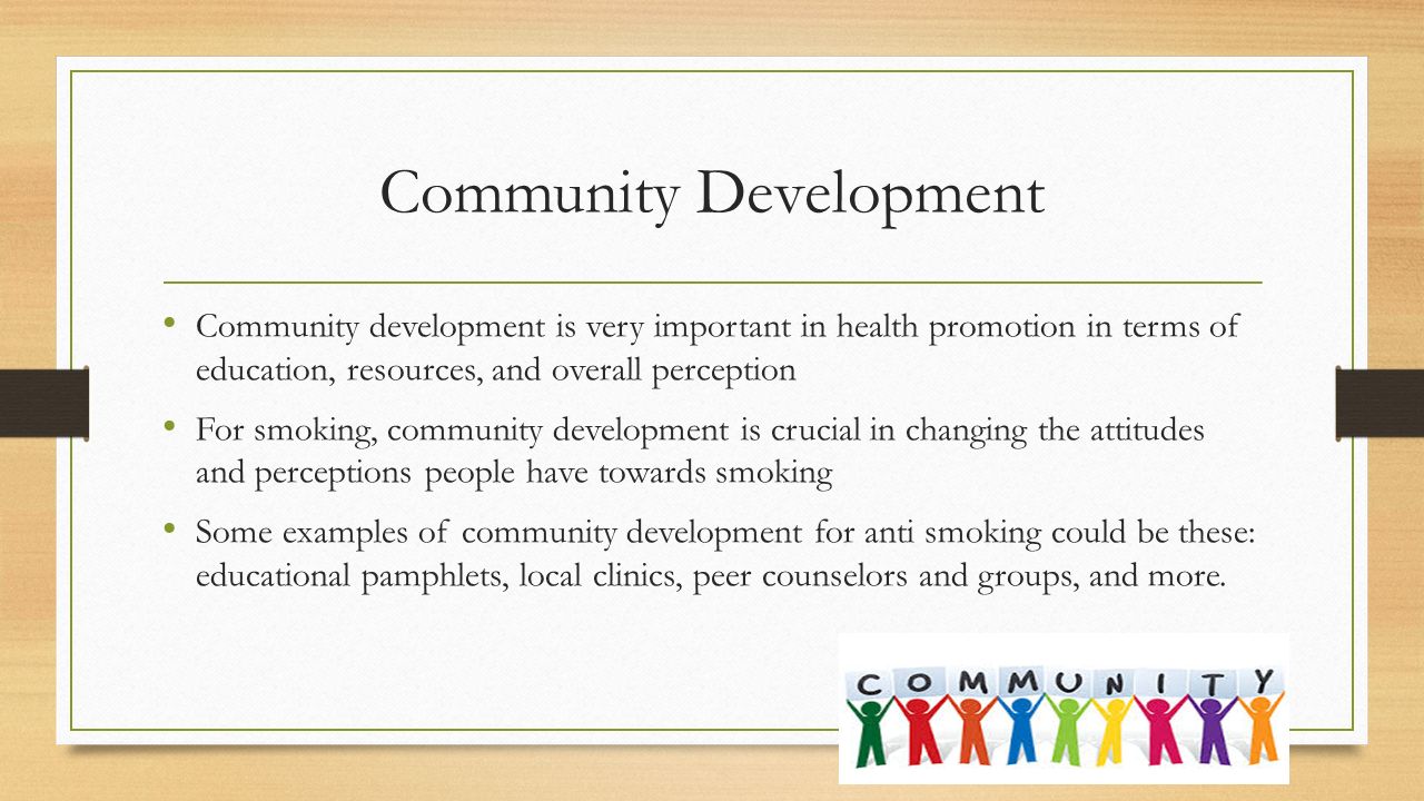 how-does-education-contribute-to-community-development-blogote