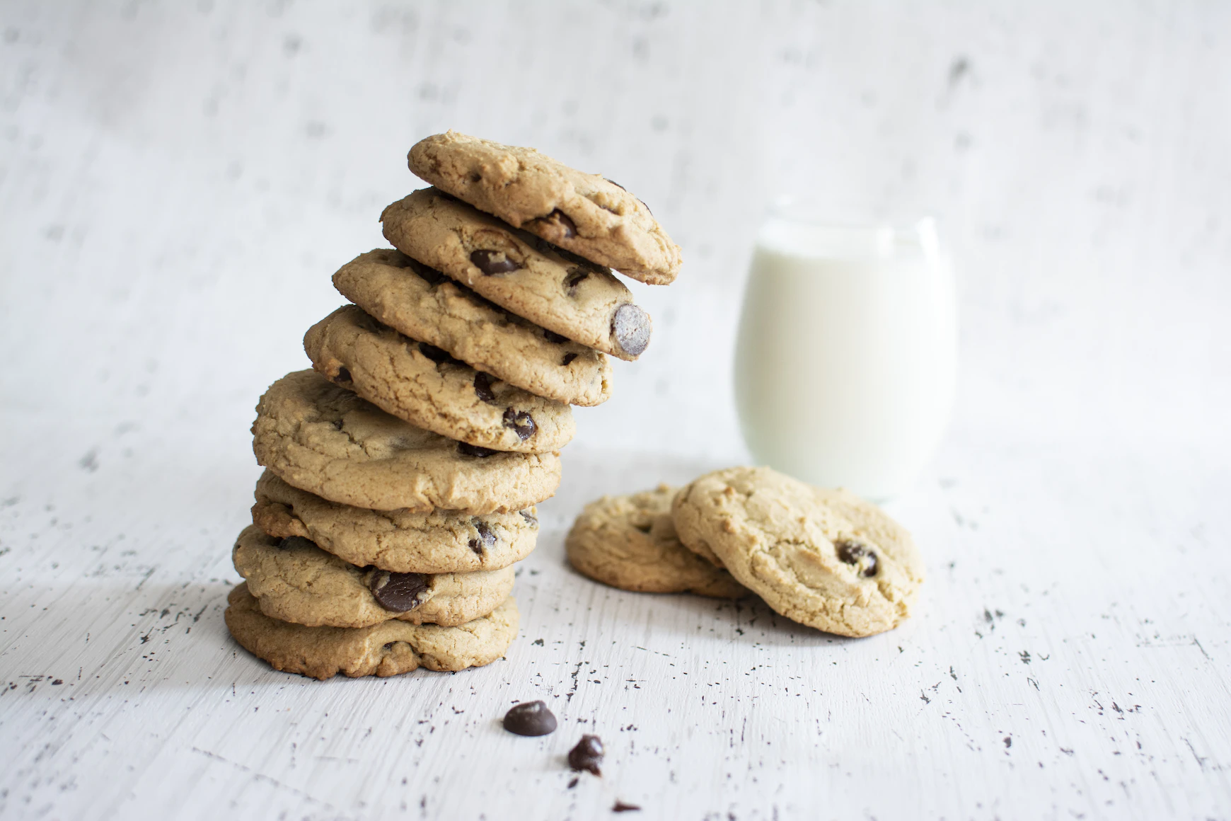 5 Steps to Starting a Cookie Business Blogote