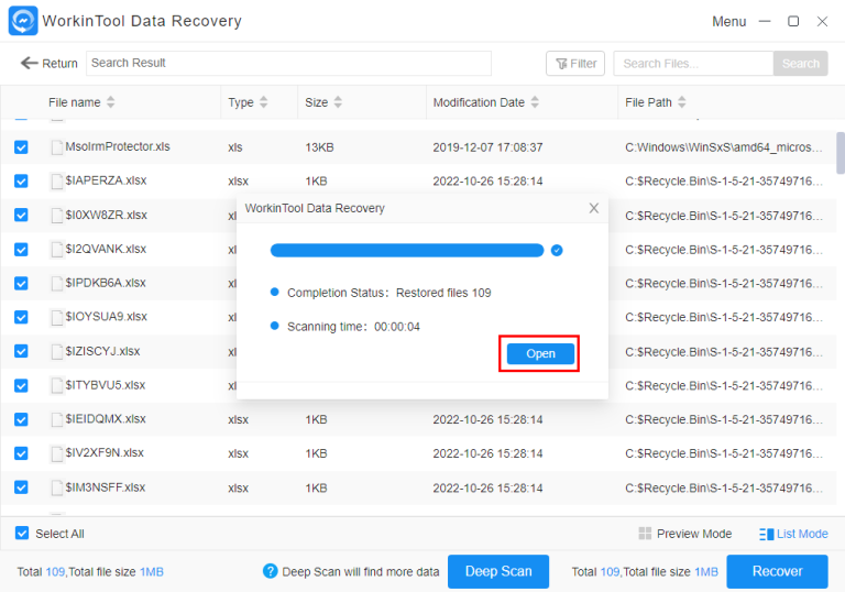 how-to-recover-a-deleted-excel-file-for-free-in-windows-blogote