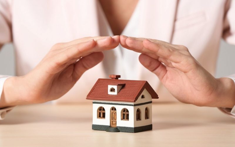 My.SearchHomeWarranty.com