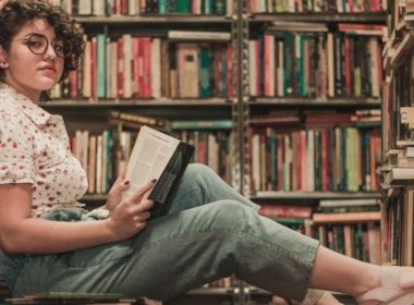 Feedingreading.com Login