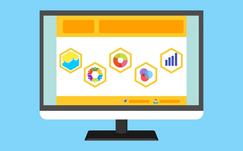 Infographic Timeline