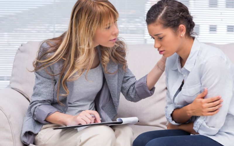 Office2.truvy.com Login