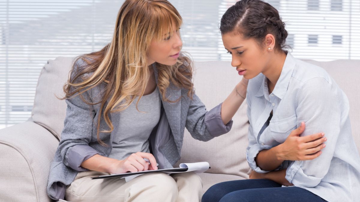 Login Workspace Access Blogote