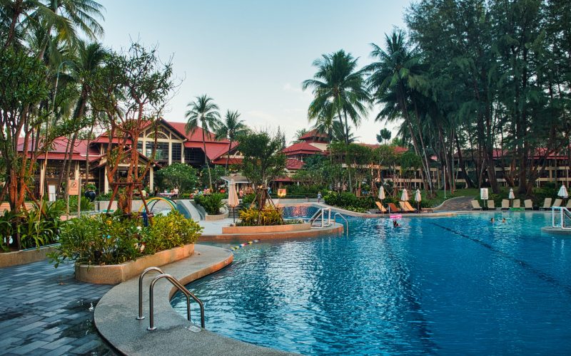 Wyndham Owner Login World Of Vacation Ownership Blogote Wyndham Owner Login World Of Vacation Ownership Blogote