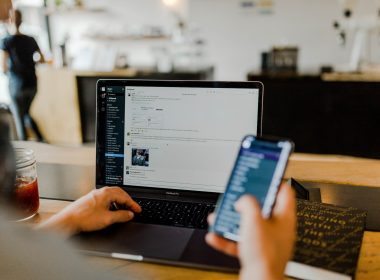 Sentri7 Email Login