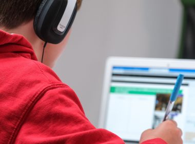 Sunrise Learning Channel