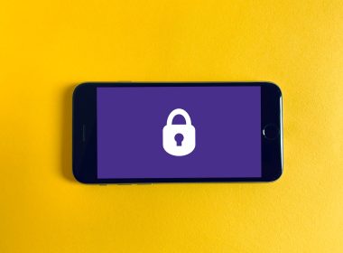Walden Security eHub