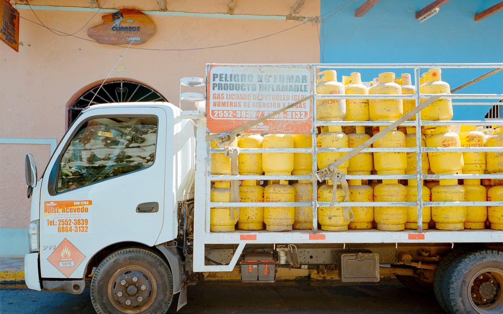 Ferrellgas Login Manage Propane Services with Ease Blogote