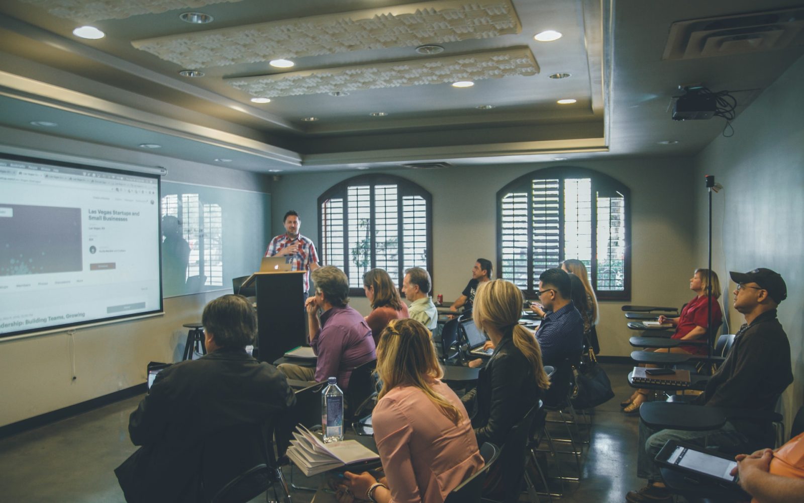 uti.blackboard: Innovative Online Learning - Blogote