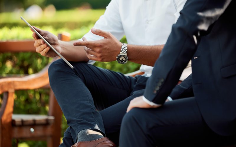 Nellis Auction Login Online Auctions Blogote