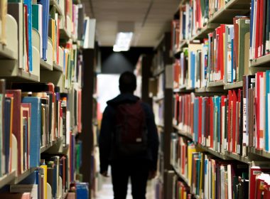 Active Student in Cleveland MS