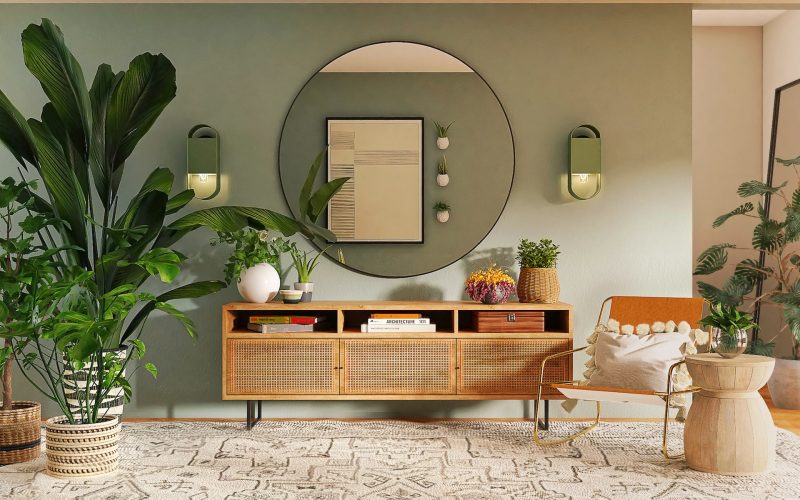Edesigntrade