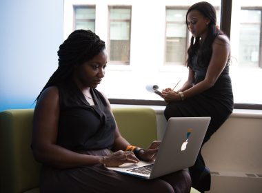 Applebee's Skillport