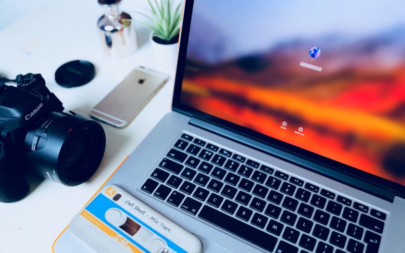 Msp hql login