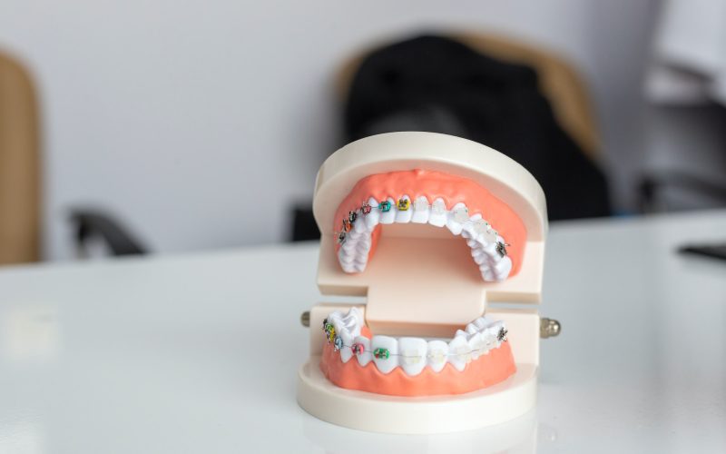 Dentatrust.com