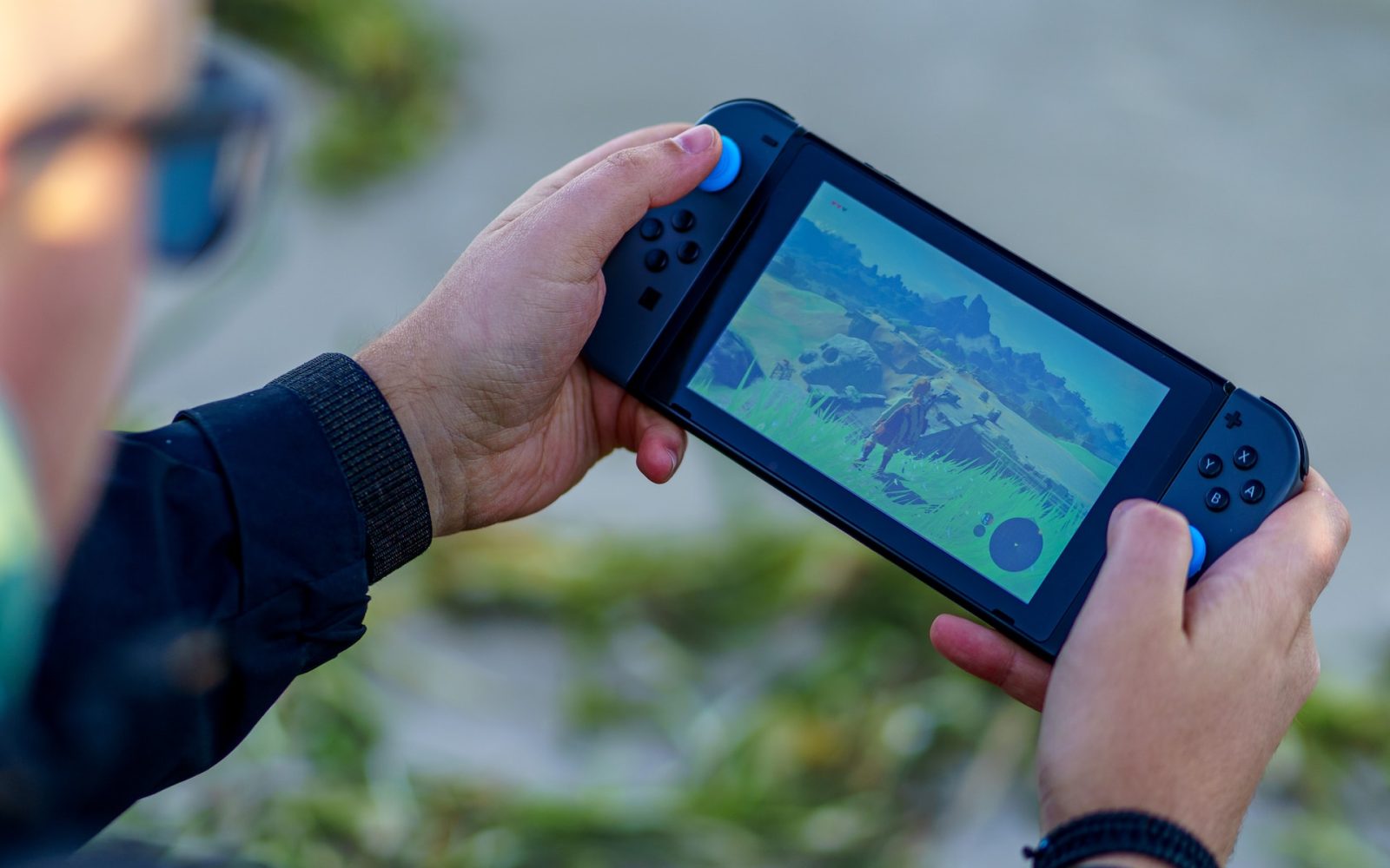 CRS Gaming Login Enhancing Your Gaming Experience Blogote