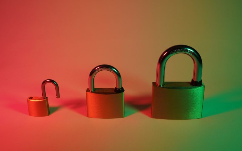 choicecentral login