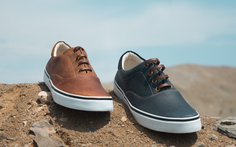 Famous Footwear Credit Card