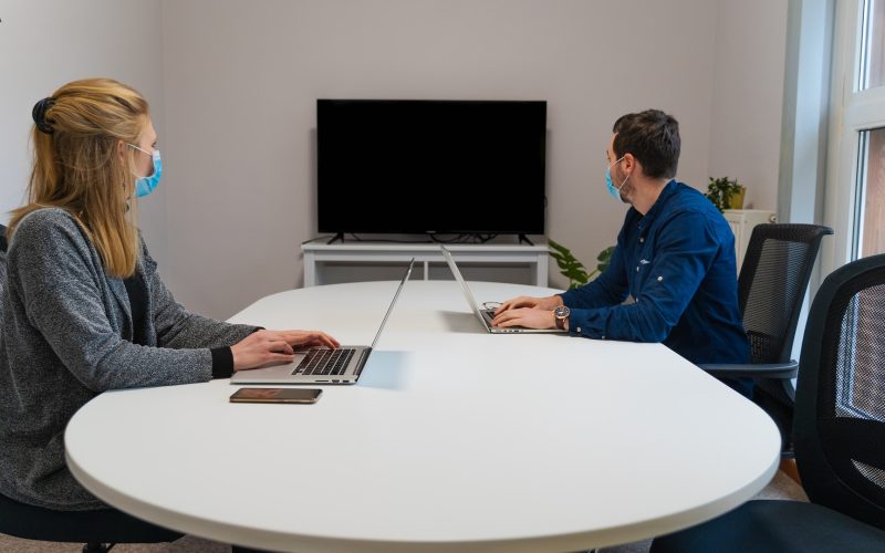 Payroll Relief Login