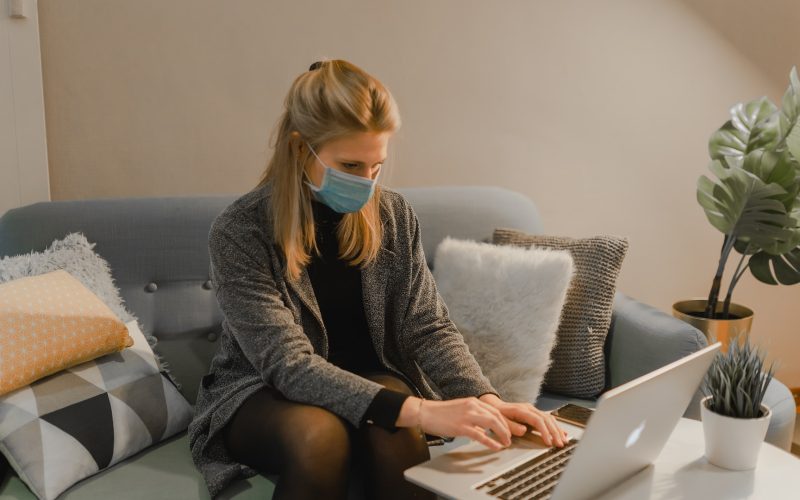 Burlington Credit Card Login