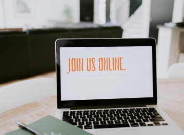 uti.blackboard login