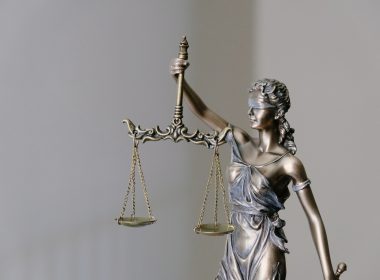 EJustice Login