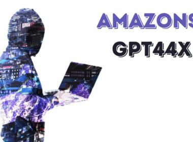 amazons gpt44x