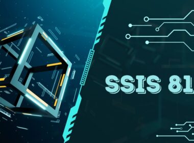 ssis 816