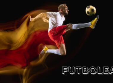 futbolear